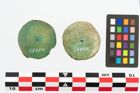 Foto von Bronzeszepter (NHMW-PRAE-026875)